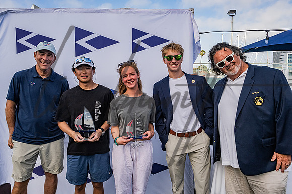 061426 C420 Awards-4