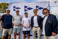 061426 C420 Awards-5