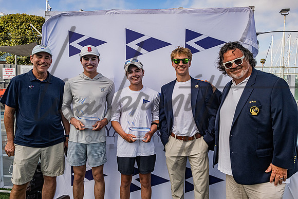 061426 C420 Awards-5