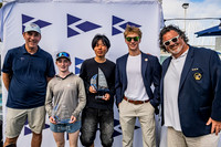 061426 C420 Awards-6