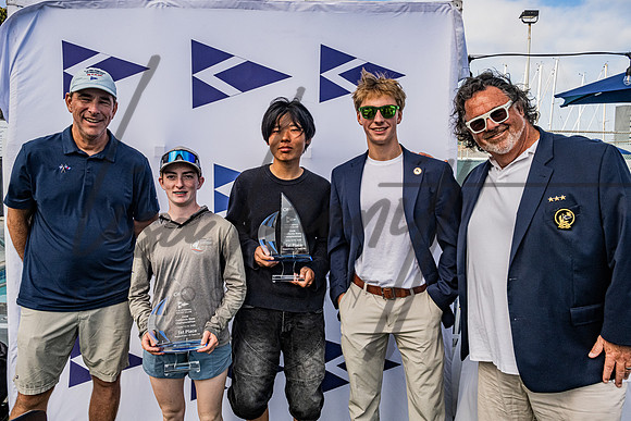 061426 C420 Awards-6