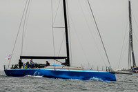 070123 Transpac-16