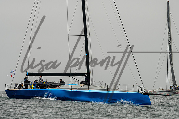 070123 Transpac-16