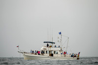 070123 Transpac-4
