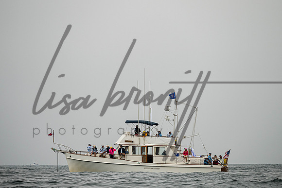 070123 Transpac-4