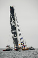 070123 Transpac-15