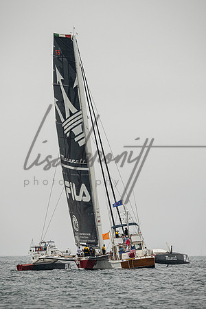 070123 Transpac-15
