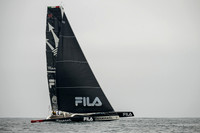 070123 Transpac-3