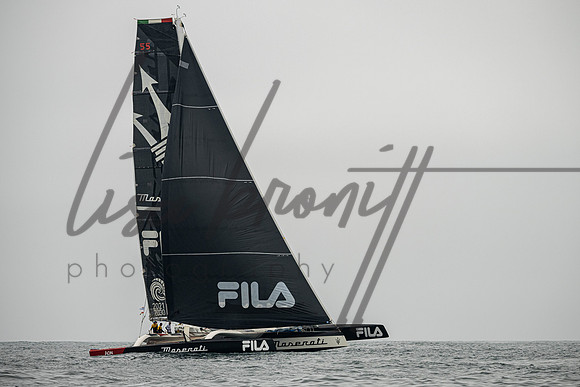 070123 Transpac-3