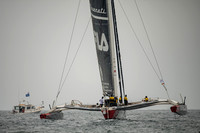 070123 Transpac-13