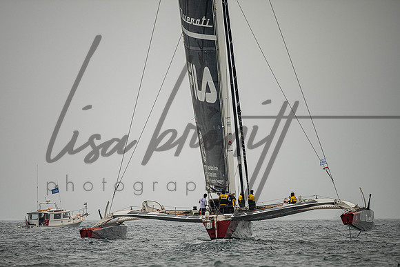070123 Transpac-13