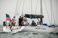 070123 Transpac-10