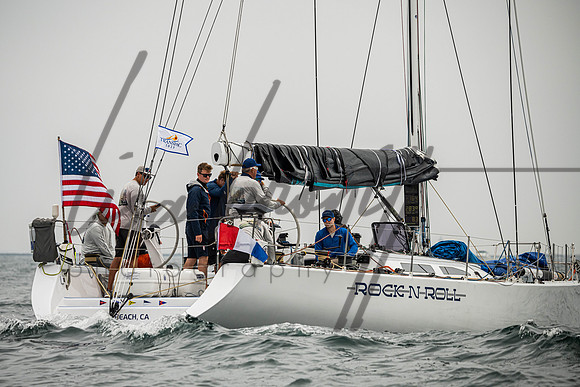 070123 Transpac-10