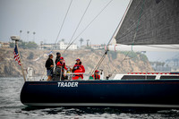 070123 Transpac-1