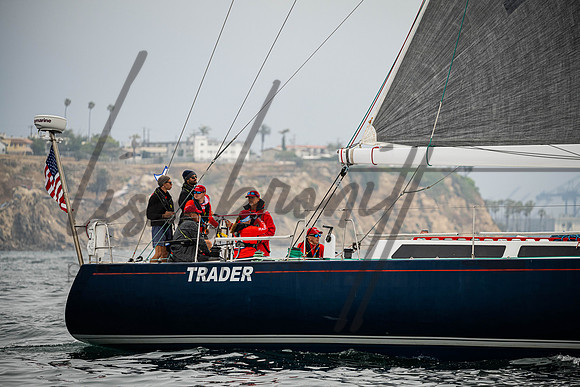 070123 Transpac-1