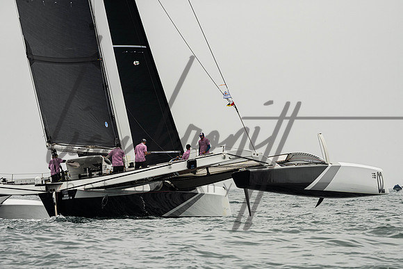 070123 Transpac-21