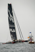 070123 Transpac-14