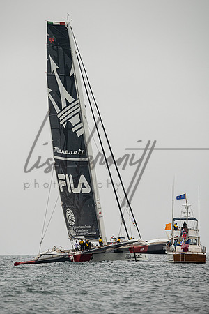 070123 Transpac-14