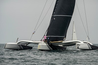 070123 Transpac-17