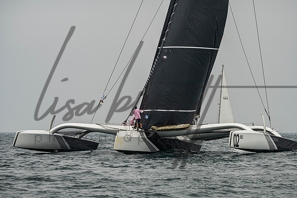 070123 Transpac-17