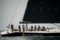 070123 Transpac-11