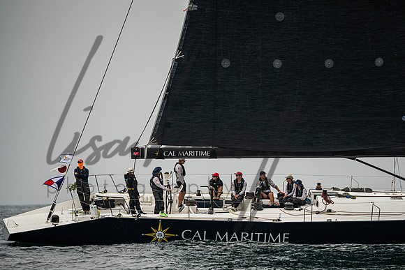 070123 Transpac-11