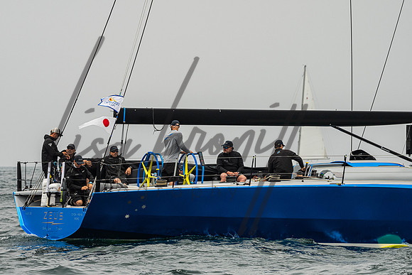 070123 Transpac-23