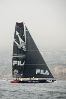 070123 Transpac-8