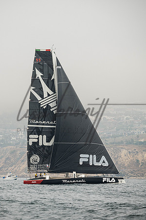 070123 Transpac-8