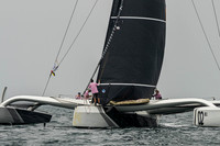 070123 Transpac-18