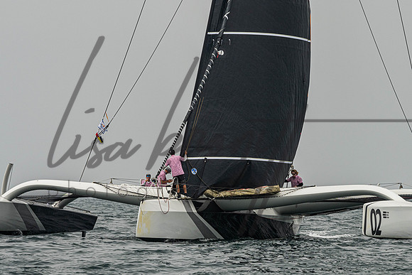 070123 Transpac-18