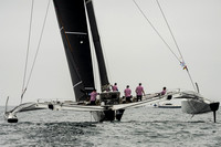 070123 Transpac-20