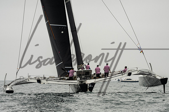 070123 Transpac-20