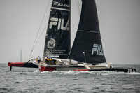 070123 Transpac-7