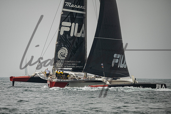 070123 Transpac-7