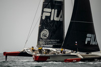 070123 Transpac-6