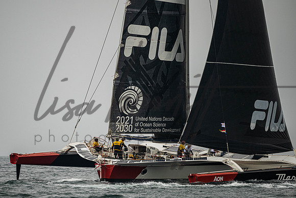 070123 Transpac-6