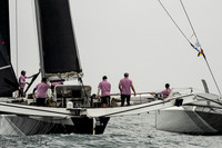 070123 Transpac-19