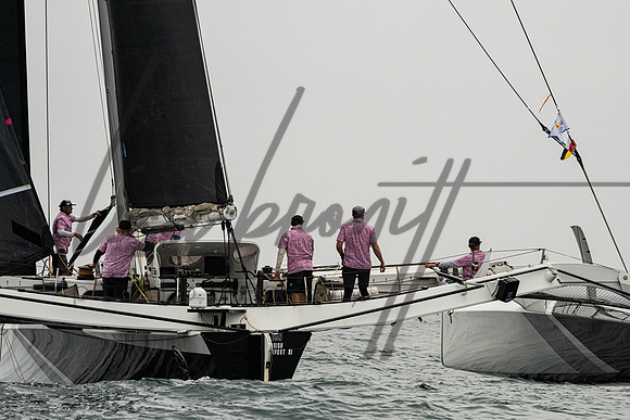 070123 Transpac-19