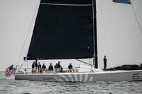 070123 Transpac-2