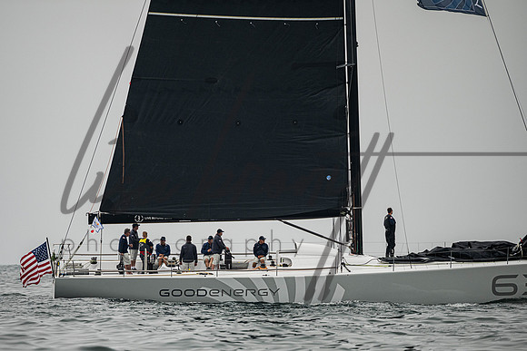 070123 Transpac-2