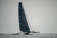070123 Transpac-12