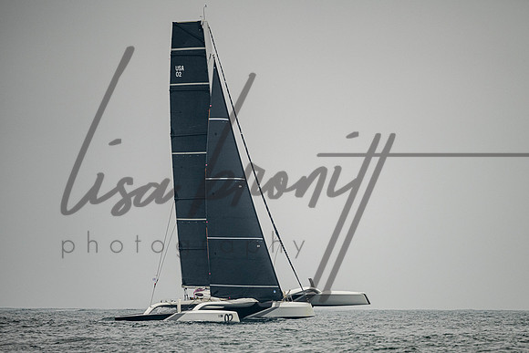 070123 Transpac-12