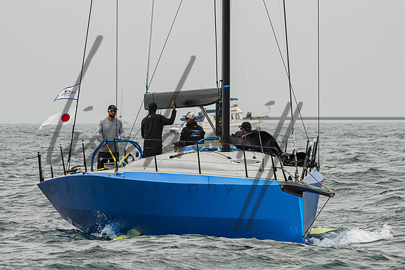 070123 Transpac-22