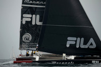 070123 Transpac-5