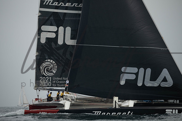 070123 Transpac-5