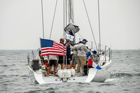 070123 Transpac-9
