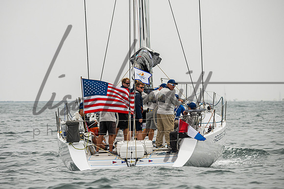 070123 Transpac-9