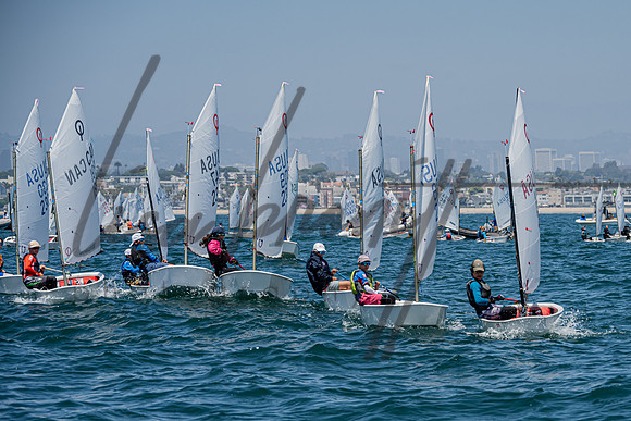 073125 Opti Championship-56