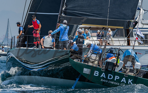 Transpac 071721 (nw)-40